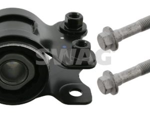 Suport trapez SWAG 50 93 2418 – FORD | AutoRival