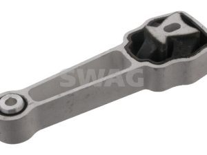 Suport motor SWAG 50 93 2665 – FORD | AutoRival