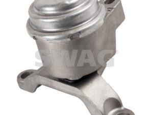 Suport motor SWAG 50 93 2666 – FORD | AutoRival