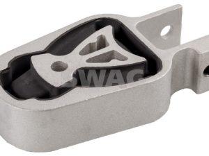 Suport motor SWAG 50 93 2669 – FORD | AutoRival