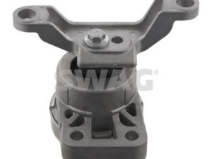 Suport motor SWAG 50 93 2672 – FORD | AutoRival