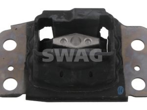 Suport transmisie manuala SWAG 50 93 2698 – FORD | AutoRival