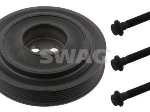 Fulie curea arbore cotit SWAG 50 93 3679 – FORD | AutoRival