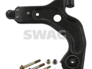Brat suspensie roata SWAG 50 93 3885 – FORD | AutoRival