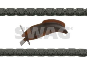 Set lant antrenare pompa ulei SWAG 50 93 3910 – FORD | AutoRival