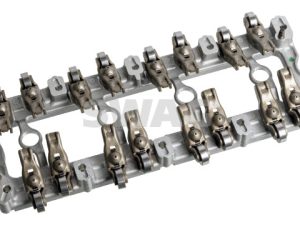 Punte culbutor SWAG 50 93 4272 – FORD | AutoRival