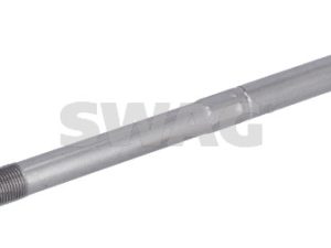 Bieleta directie SWAG 50 93 4384 – FORD | AutoRival