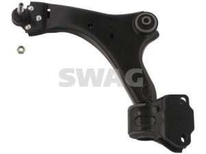 Brat suspensie roata SWAG 50 93 4583 – FORD | AutoRival