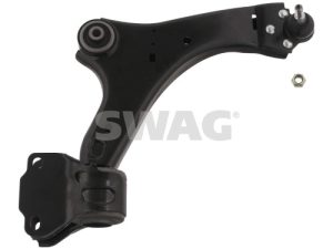 Brat suspensie roata SWAG 50 93 4584 – FORD | AutoRival