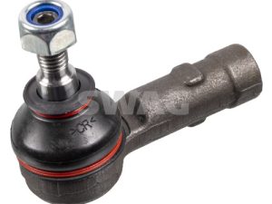 Cap de bara SWAG 50 93 4728 – FORD | AutoRival