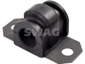 Bucsa bara stabilizatoare SWAG 50 93 4747 – FORD | AutoRival