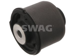 Suport ax SWAG 50 93 4748 – FORD | AutoRival
