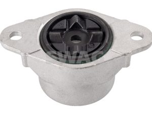 Rulment sarcina suport arc SWAG 50 93 4749 – FORD | AutoRival