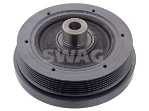 Fulie curea arbore cotit SWAG 50 93 4825 – FORD | AutoRival