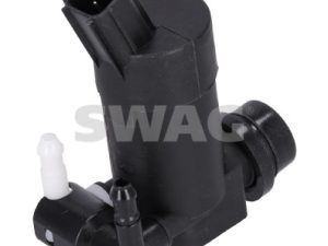Pompa de apa spalare parbriz SWAG 50 93 4863 – FORD | AutoRival