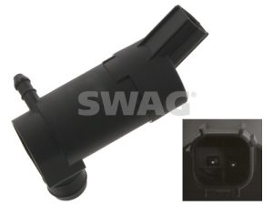 Pompa de apa spalare parbriz SWAG 50 93 4864 – FORD | AutoRival