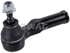 Cap de bara SWAG 50 93 4901 – FORD | AutoRival