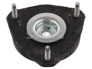 Rulment sarcina suport arc SWAG 50 93 4918 – FORD | AutoRival