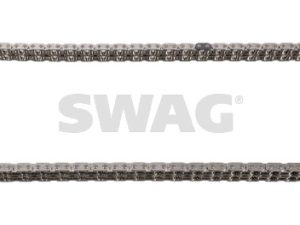 Lant distributie SWAG 50 93 6294 – FORD | AutoRival