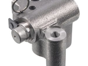 Intinzator lant distributie SWAG 50 93 6296 – FORD | AutoRival