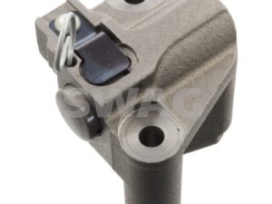 Intinzator lant distributie SWAG 50 93 6297 – FORD | AutoRival