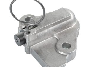 Intinzator lant distributie SWAG 50 93 6298 – FORD | AutoRival