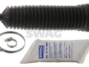 Ansamblu burduf directie SWAG 50 93 6517 – FORD | AutoRival