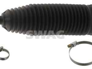 Ansamblu burduf directie SWAG 50 93 6519 – FORD | AutoRival