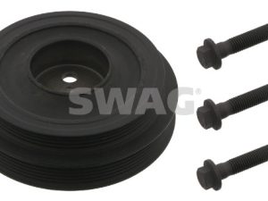 Fulie curea arbore cotit SWAG 50 93 6626 – FORD | AutoRival
