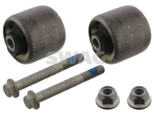Set rulmenti corp axa SWAG 50 93 6638 – FORD | AutoRival