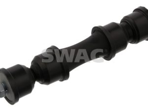 Bieleta antiruliu SWAG 50 93 6685 – FORD | AutoRival