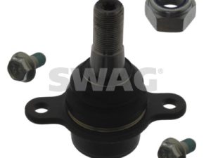 Pivot SWAG 50 93 6704 – FORD | AutoRival