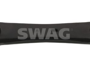 Brat / bieleta suspensie roata SWAG 50 93 6733 – FORD | AutoRival