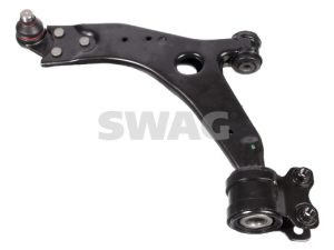 Brat suspensie roata SWAG 50 93 6767 – FORD | AutoRival