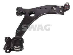Brat suspensie roata SWAG 50 93 6768 – FORD | AutoRival