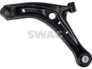 Brat suspensie roata SWAG 50 93 6881 – FORD | AutoRival