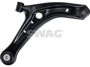 Brat suspensie roata SWAG 50 93 6882 – FORD | AutoRival
