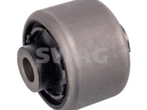 Suport trapez SWAG 50 93 6962 – FORD | AutoRival