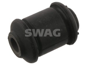 Suport trapez SWAG 50 93 7017 – FORD | AutoRival