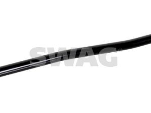 Bieleta antiruliu SWAG 50 93 7163 – FORD | AutoRival