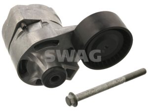 Intinzator curea distributie SWAG 50 93 7255 – FORD | AutoRival