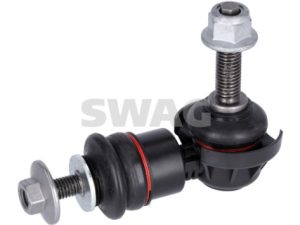 Bieleta antiruliu SWAG 50 93 7261 – FORD | AutoRival