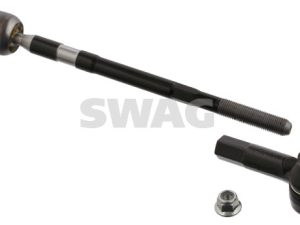 Bara directie SWAG 50 93 7716 – FORD | AutoRival