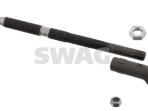 Bara directie SWAG 50 93 7730 – FORD | AutoRival