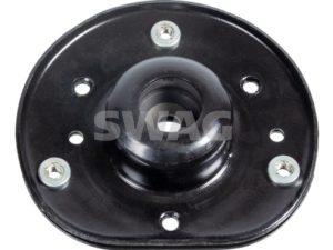 Rulment sarcina suport arc SWAG 50 93 8219 – FORD | AutoRival