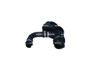 Palnie filtru de aer NRF 165000 – FORD | AutoRival
