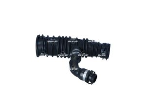 Palnie filtru de aer NRF 165001 – FORD | AutoRival