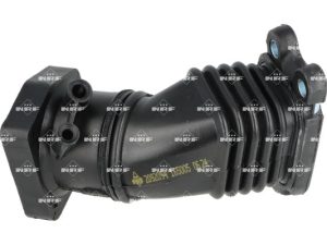 Palnie filtru de aer NRF 165003 – FORD | AutoRival