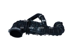 Palnie filtru de aer NRF 165005 – FORD | AutoRival