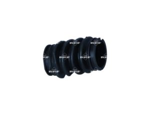 Palnie filtru de aer NRF 165009 – FORD | AutoRival